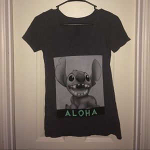Disney Shirt